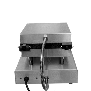 De Nổ Sản Phẩm Cá Nhân Nhà Khai Thác <span class=keywords><strong>Waffle</strong></span> Stick Nhà Sản Xuất Điện Cây <span class=keywords><strong>Waffle</strong></span> Nhà Sản Xuất - Product Image 3