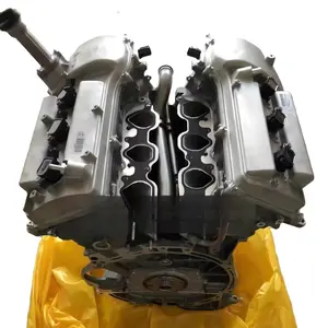 Factory Original Wholesale Automobile Engine 5GR Car Engines For Sale For Toyota