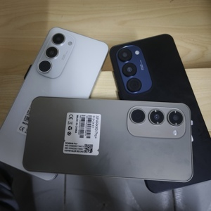 สมาร์ทโฟน Spark 40 Pro ขายดี, HD+5G, แบตเตอรี่ 7200mAh, Android 15, หน่วยความจำ 24+512GB, 2K, LTE, CPU 10 คอร์ - Product Image 6