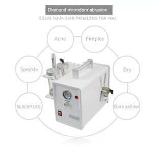<span class=keywords><strong>Microdermoabrasión</strong></span> <span class=keywords><strong>con</strong></span> Cristales, Puntas <span class=keywords><strong>de</strong></span> <span class=keywords><strong>Diamante</strong></span> para Máquina <span class=keywords><strong>de</strong></span> <span class=keywords><strong>Microdermoabrasión</strong></span>, Equipo <span class=keywords><strong>de</strong></span> Belleza, Dispositivo Eléctrico - Product Image 6