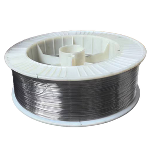 <span class=keywords><strong>Haynes</strong></span> 188 코발트 기반 합금 용접 와이어 Udimet 188 디스크형 또는 직선 바 합금 188 AMS 5801 용접 와이어 - Product Image 2