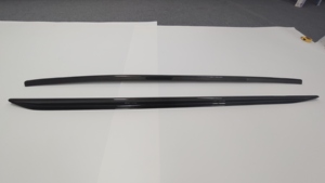 Faldones Laterales de Fibra de Carbono Estilo KB para <span class=keywords><strong>Audi</strong></span> <span class=keywords><strong>RS5</strong></span> B9.5 <span class=keywords><strong>2022</strong></span> 2023 2024 - Product Image 5