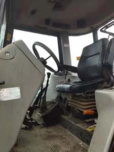 <span class=keywords><strong>Tracteur</strong></span> modèle <span class=keywords><strong>Lamborghini</strong></span> à <span class=keywords><strong>d</strong></span>éfoncement à main, 1 an, offre spéciale, faible <span class=keywords><strong>prix</strong></span> - Product Image 2