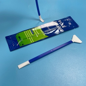 Máy ảnh & tiện ích bảo trì kit chuyên nghiệp-cấp công cụ cho cảm biến làm sạch, đánh bóng màn hình, và thiết bị đ<span class=keywords><strong>i</strong></span>ện tử loạ<span class=keywords><strong>i</strong></span> bỏ bụ<span class=keywords><strong>i</strong></span> - Product Image 4