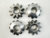 Engrenage planétaire de bonne qualité 5010534646 11 dents pour le prix des pièces de rechange de camion Renault