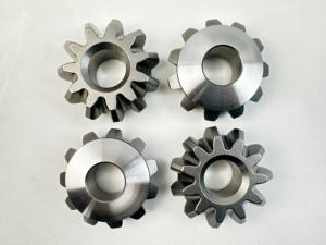 Engrenage planétaire de bonne qualité 5010534646 11 dents pour le <span class=keywords><strong>prix</strong></span> des pièces de rechange de <span class=keywords><strong>camion</strong></span> <span class=keywords><strong>Renault</strong></span> - Product Image 3