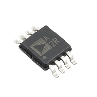 ADA4528-1ARMZ-R7 MSOP-8 Composant électronique d'origine neuf Service BOM complet Expédition rapide Support technique en ligne 24h/24