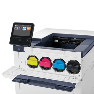 High Yield Compatible <strong>Xerox</strong> 6510 Toner 6515 for <strong>Xerox</strong> <strong>Phaser</strong> 6510 WorkCentre 6515 106R03480 106R03477 106R03478 106R03479 - Product Image 6