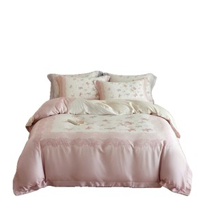 1688 - Product Image 4