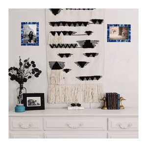 Unique Design Picture <b>Frame</b> Photo <b>Frame</b> Decor for Tabletop and Wall Display Modern Home Decoration Elegant Memory Display <b>Frame</b> - Product Image 1