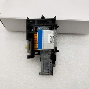 Đầu In Ban Đầu 99% Mới Cho Anh <span class=keywords><strong>MFC</strong></span>-210C/<span class=keywords><strong>215C</strong></span>/425C/5440C Đầu In Đầu In - Product Image 3