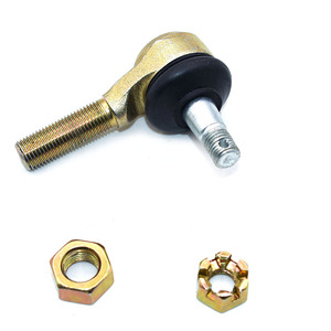 Kits d'embouts de biellette de direction M10-M12 pour CF Moto 9030-101170, rotule de biellette de direction <span class=keywords><strong>Cfmoto</strong></span>, Zforce <span class=keywords><strong>1000</strong></span> 800 500 X6 ATV - Product Image 3