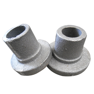 Custom <strong>Casting</strong> Mold Stainless <strong>Steel</strong> Zine Aluminum <strong>Alloy</strong> Iron Parts Die <strong>Casting</strong> Parts - Product Image 5