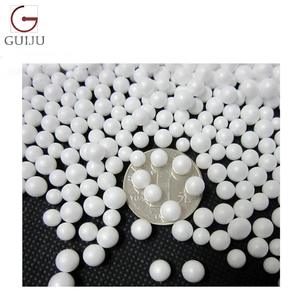 GUIJU Nueva Línea de Producción Automática de <span class=keywords><strong>Espuma</strong></span> de Poliestireno/<span class=keywords><strong>Espuma</strong></span> EPS con Control PLC de Alta Productividad, con Certificación CE - Product Image 5
