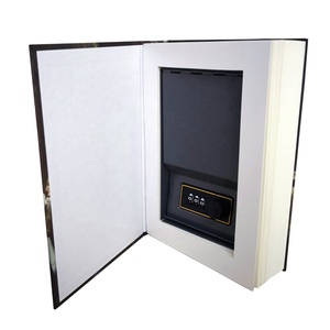 <span class=keywords><strong>Caja</strong></span> <span class=keywords><strong>fuerte</strong></span> con bloqueo <span class=keywords><strong>de</strong></span> libros <span class=keywords><strong>de</strong></span> papel real con bloqueo <span class=keywords><strong>de</strong></span> llave, <span class=keywords><strong>caja</strong></span> <span class=keywords><strong>fuerte</strong></span> antirrobo secreta oculta, <span class=keywords><strong>caja</strong></span> <span class=keywords><strong>de</strong></span> almacenamiento <span class=keywords><strong>de</strong></span> acero y cartón - Product Image 6