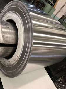 Q195รีดร้อนทำจากลวดสเตนเลส sae1008 304L 430 201 - Product Image 3