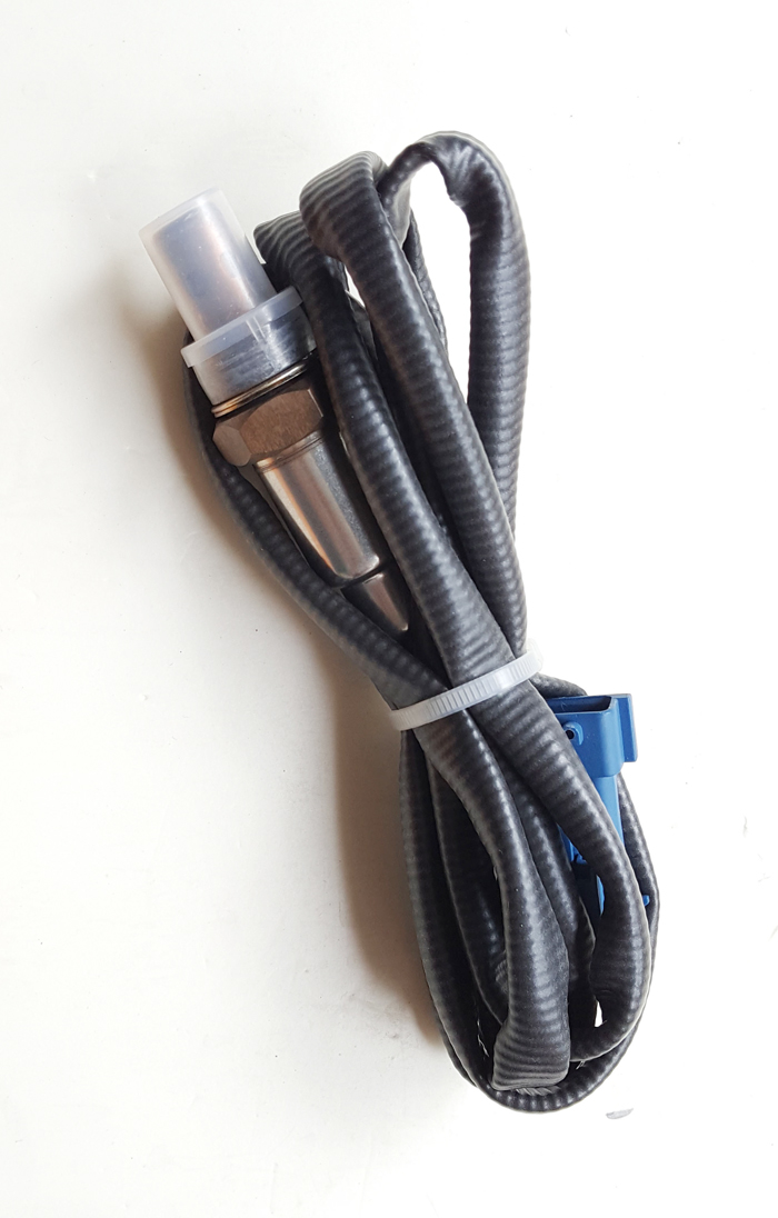 Oxygen Sensor 1628.HV for Peugeot 307 407 408 - High Quality