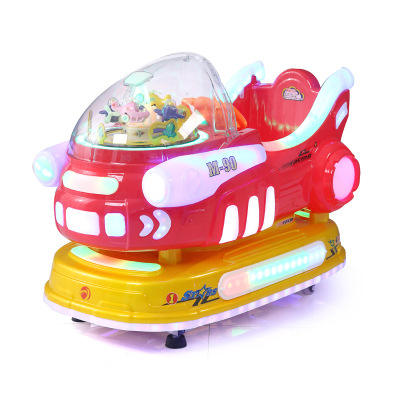 นักสู้เวลาสีแดง