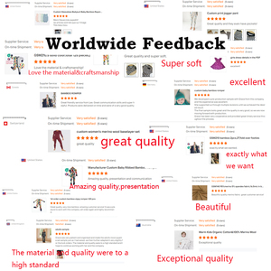 Conjunto de Yoga Personalizado de <span class=keywords><strong>Lana</strong></span> Merino sin Costuras para Mujer, Sujetador Deportivo Acanalado y Leggings de Cintura Alta para Gimnasio, Ropa Deportiva para Fitness, Chándal para Correr GCC - Product Image 6