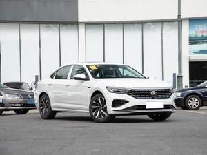 2025 per Volkswagen 1.5T per <span class=keywords><strong>Passat</strong></span> Pro <span class=keywords><strong>berlina</strong></span> a benzina di medie <span class=keywords><strong>dimensioni</strong></span> guida a mano sinistra nuova condizione con interni scuri per adulti - Product Image 2