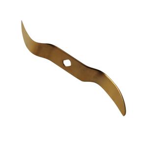 Servizi di stampaggio di stampi progressivi in metallo per l'industria automobilistica, medica, sbarra collettrice, stampaggio inserti e elettronica - Product Image 3