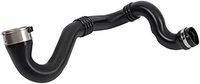 Kit de tuyau de conduit d'admission d'air 14460-5593R pour Renault Waster 2.3 2010-2016