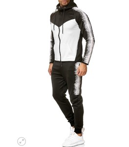 Tute da <span class=keywords><strong>calcio</strong></span> all'ingrosso per uomo, - Product Image 5