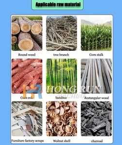 <span class=keywords><strong>Sciure</strong></span> faisant le broyeur en bois pour le bois dur <span class=keywords><strong>de</strong></span> chêne <span class=keywords><strong>de</strong></span> MDF d'aggloméré <span class=keywords><strong>de</strong></span> hêtre avec la machine <span class=keywords><strong>de</strong></span> concassage <span class=keywords><strong>de</strong></span> tamis personnalisée - Product Image 2