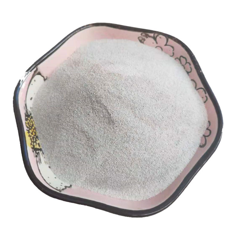 Огнеупорный порошок, ценовая цена