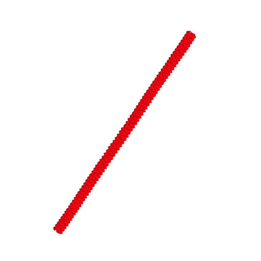 1pc Red