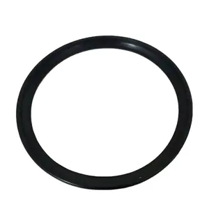 Rubberen Ring 1076656 Voor Volvo 99*122*7 Mm