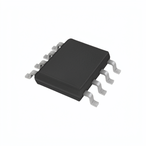 บริการครบวงจรแบบดั้งเดิม BR24A02FJ-WME2 8 SOlC ชิปหน่วยความจำอิเล็กทรอนิกส์ - Product Image 1