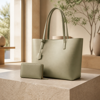 Cuir synthétique végétalien écologique à base d'eau et de PU, fabriqué sur mesure à partir de matières bio, pour sacs à main, sacs et revêtements.