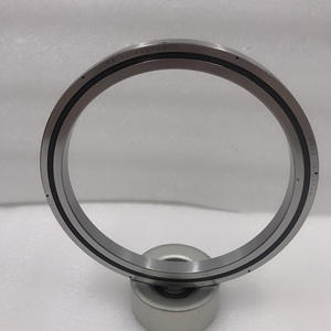 Япония импортер бренд высокоточные подшипники CRBC6013 XRBC серии XRBC6013 поперечные роликовые подшипники - Product Image 2