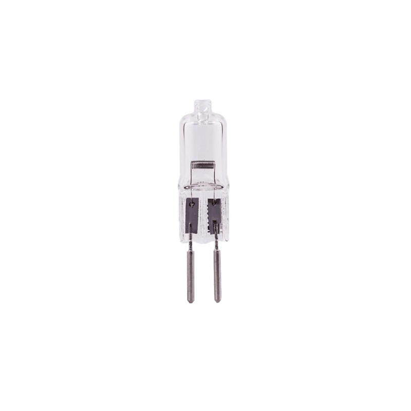 ナルバ 55919、hll 12v 20w G4 光度計ハロゲン電球化学システム