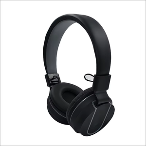 רעש מבטל אוזניות משחק אוזניות מחשב סטריאו קווית אוזניות משחקים אוזניות על אוזניות אוזניות אוזניות אוזניות על האוזן - Product Image 6