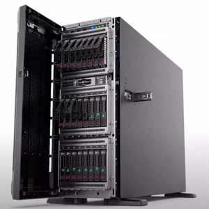 Servidor en Torre HPE ML350 Gen10 Xeon Bronze 3104, Servidor de Nivel Básico HPE - Product Image 4