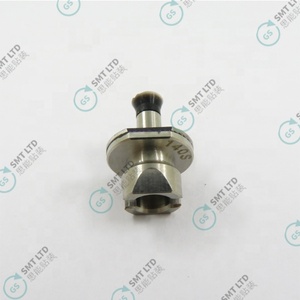 หัวฉีด 140S รุ่น N610043702AB N610043702AA สำหรับเครื่อง SMT - Product Image 5