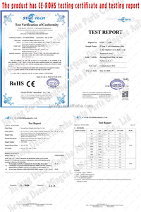 Cubierta de cama de camión Tonneau dura de aleación de aluminio retráctil personalizada, tapa de rodillo para Nissan Navara NP300 <span class=keywords><strong>Ssangyong</strong></span> Musso GWM Cannon - Product Image 6