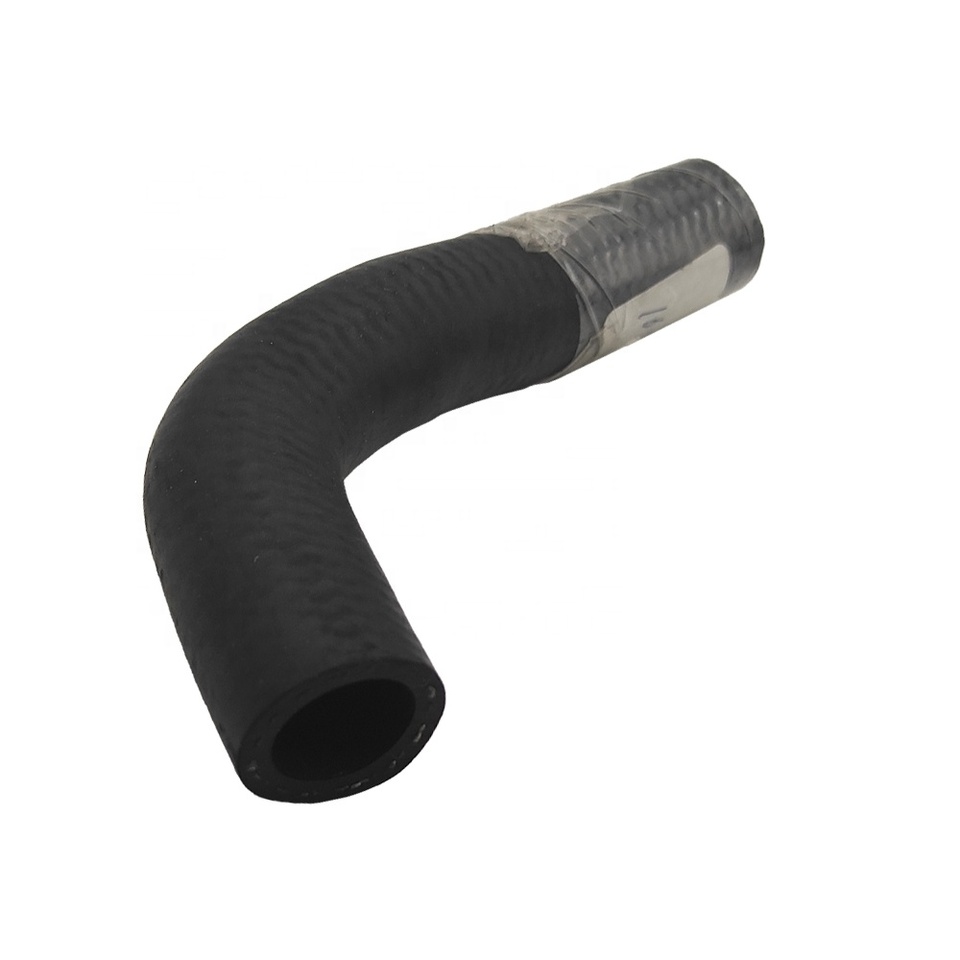 Engine Coolant Hose Water By-pass Hose For LEXUS ES350 16261-31050