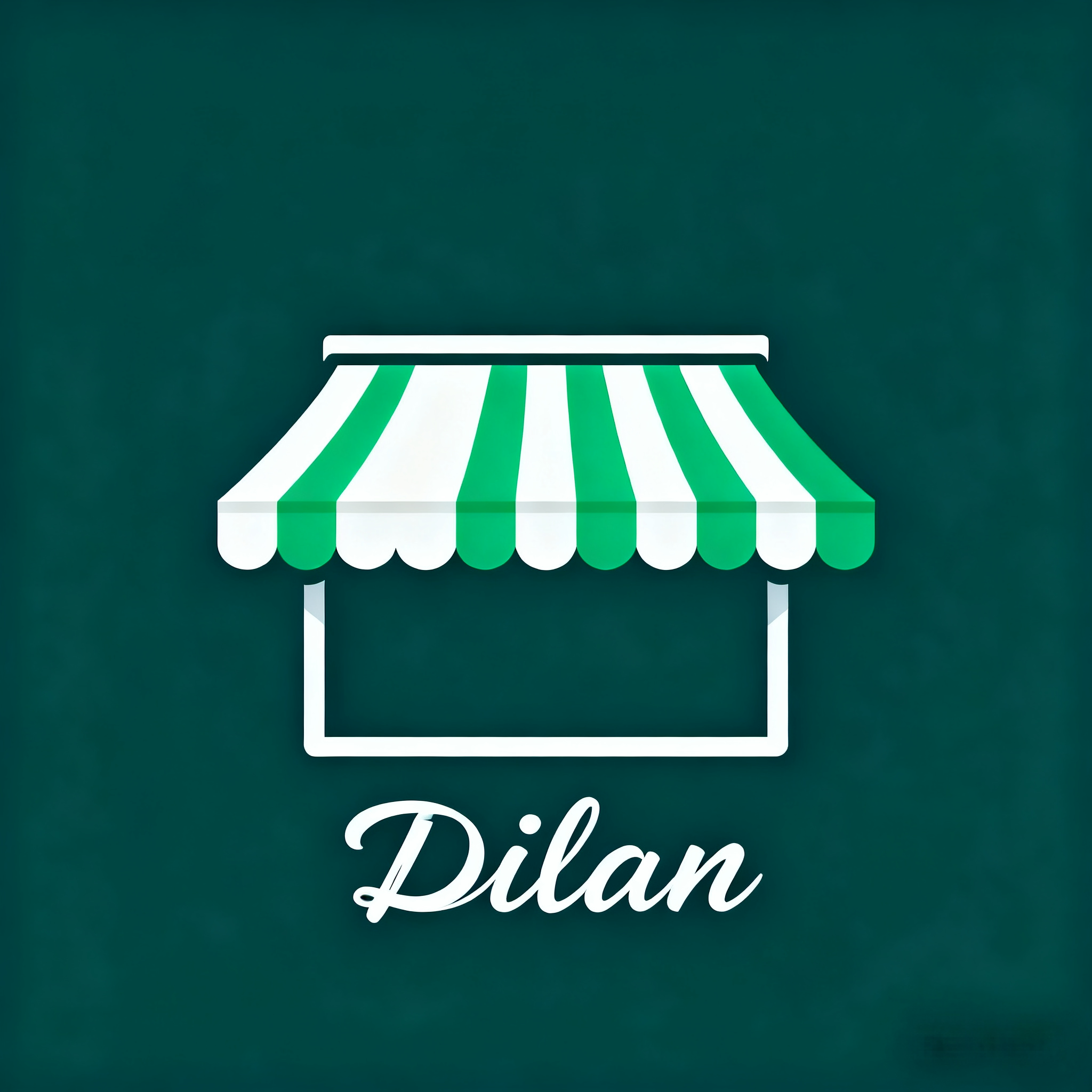 Foshan Dilan Decoration Materials Co., Ltd. logo