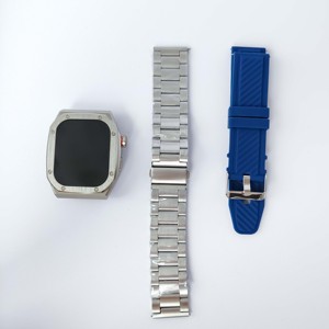 Z79 Max Vente Chaude Étanche Moniteur de Fréquence Cardiaque Pression Artérielle Oxygène Hommes Femmes Smartwatch Sport Android Montre Intelligente - Product Image 6