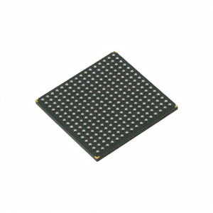 70V3389S6BC 256 LBGA Authorized Distributor Components Electronic Memory - Product Image 1