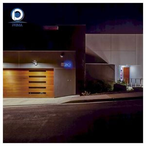 <span class=keywords><strong>Porte</strong></span> <span class=keywords><strong>de</strong></span> <span class=keywords><strong>garage</strong></span> sectionnelle résidentielle Prima <span class=keywords><strong>Garage</strong></span> Door avec verre Low-E, portes <span class=keywords><strong>de</strong></span> <span class=keywords><strong>garage</strong></span> en verre inclinables - Product Image 1