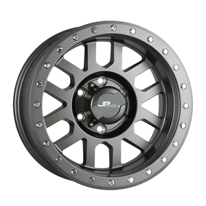 <span class=keywords><strong>Jantes</strong></span> de roue de voiture en aluminium de <span class=keywords><strong>16</strong></span>/17 <span class=keywords><strong>pouces</strong></span>, 6 trous, moyeu de roue 6x114.3 6x160/139.<span class=keywords><strong>7</strong></span> 5x127/139.<span class=keywords><strong>7</strong></span>, finition noire, design concave - Product Image 1