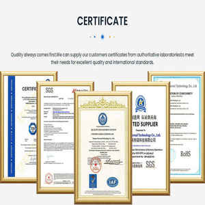 <span class=keywords><strong>HIV</strong></span> 매독 신속 테스트 키트 비타민 b 9 신속 테스트 키트 hsv 신속 테스트 키트 hcv - Product Image 6