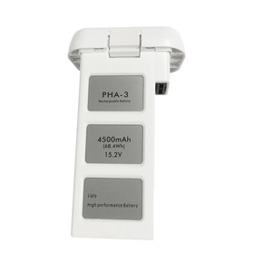 Batterie universelle compatible avec les accessoires de <span class=keywords><strong>drone</strong></span> <span class=keywords><strong>Phantom</strong></span> 3 Series 3P/3S/3A/3SE <span class=keywords><strong>4K</strong></span> - Product Image 5