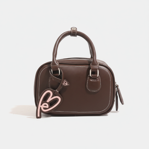 Sacs à main pour femmes en jacinthe deau tissés à la main / sacs en jacinthe deau / sacs en paille naturelle - Product Image 1