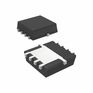 BOM IC มีสินค้าในสต็อก SISA66DN-T1-GE3 PowerPAK 1212-8 ทรานซิสเตอร์ ซื้อออนไลน์ ชิ้นส่วนอิเล็กทรอนิกส์ - Product Image 1