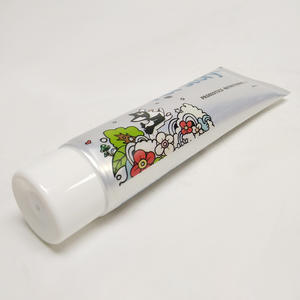 OEM кондиционирование желудка и кишечника укрепление иммунитета полное питание Витаминная добавка для домашних животных пробиотический питательный крем - Product Image 5